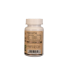 Pure Nutrition Stress Nil 500MG Capsule-2.png